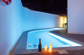 Villa JJ Beach by Villa Plus